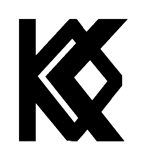 Kianadesign